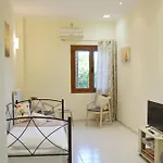 Appartamento Milmak House, Lixouri, Kefalonia *