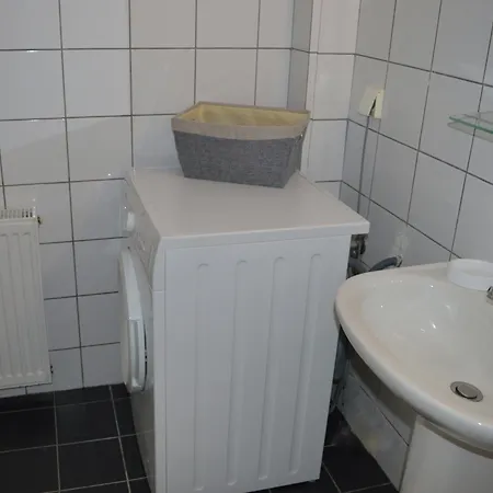 Milmak House, Lixouri, Kefalonia Apartman Lixúri