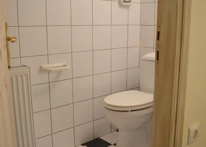 Milmak House, Lixouri, Kefalonia Lixouri