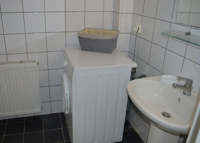 Appartamento Milmak House, Lixouri, Kefalonia Lixouri