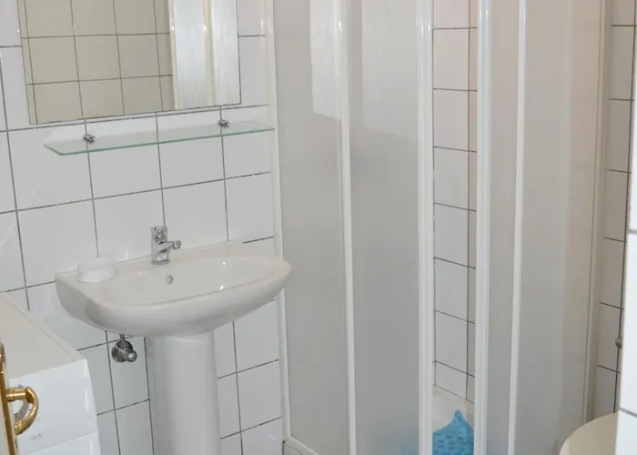 Appartamento Milmak House, Lixouri, Kefalonia *