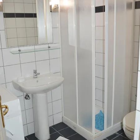 شقة Milmak House, Lixouri, Kefalonia *