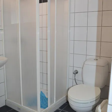 Milmak House, Lixouri, Kefalonia ليكسوري