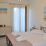 Milmak House, Lixouri, Kefalonia Apartment Lixouri