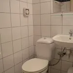 Apartment Milmak House, Lixouri, Kefalonia