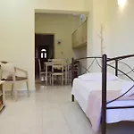 Milmak House, Lixouri, Kefalonia * Lixouri