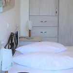 Apartment Milmak House, Lixouri, Kefalonia