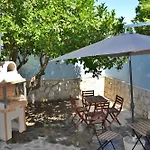 Milmak House, Lixouri, Kefalonia Lixouri