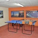 Apartment Milmak House, Lixouri, Kefalonia