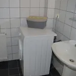 Milmak House, Lixouri, Kefalonia Apartment Lixouri