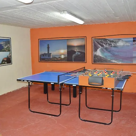 Apartment Milmak House, Lixouri, Kefalonia Lixouri